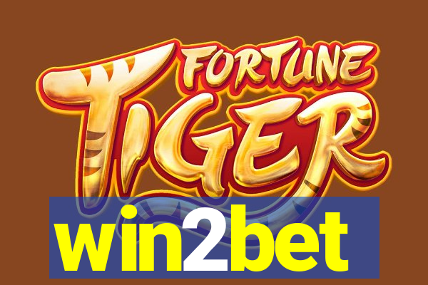 win2bet