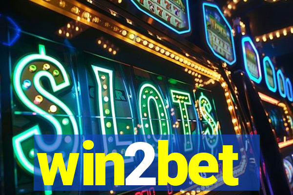 win2bet