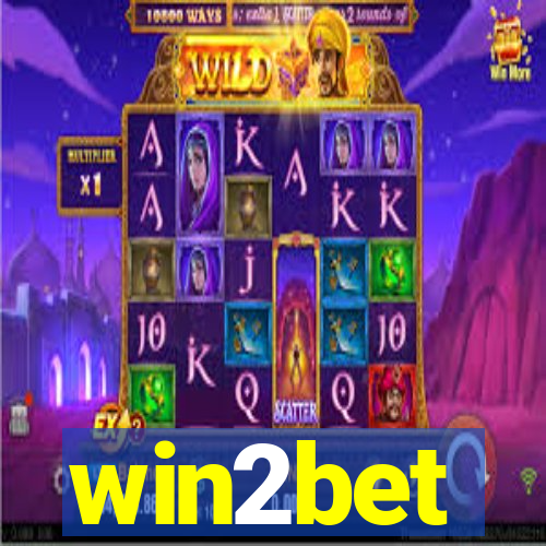 win2bet