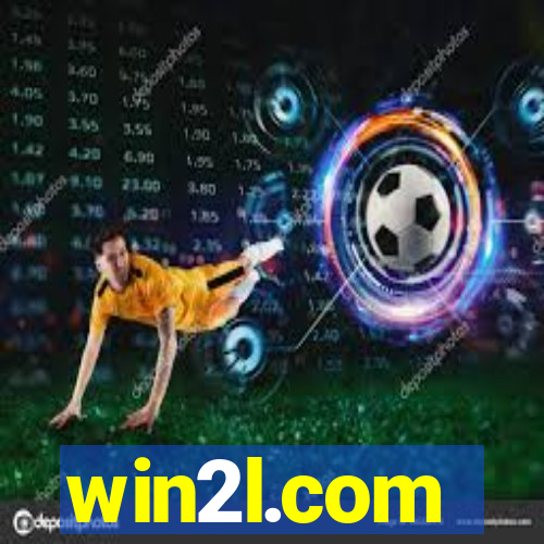 win2l.com