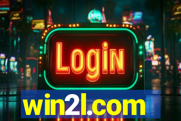 win2l.com