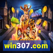 win307.com