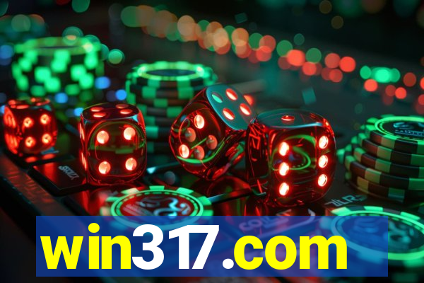 win317.com