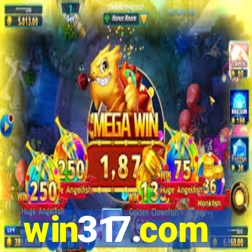 win317.com