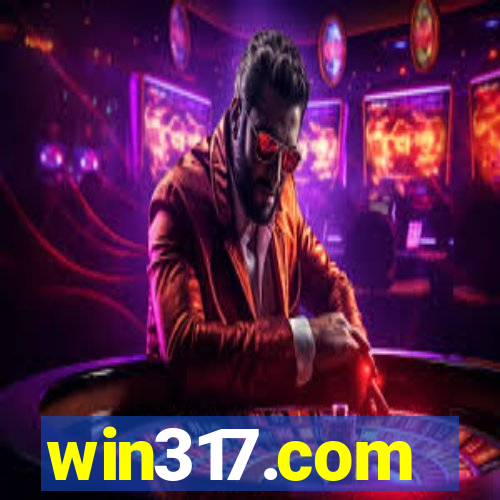 win317.com