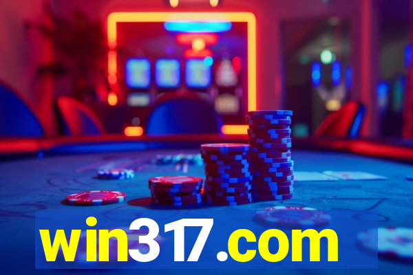 win317.com