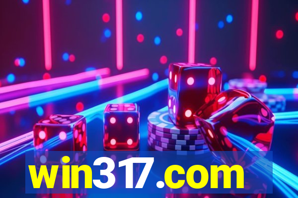 win317.com