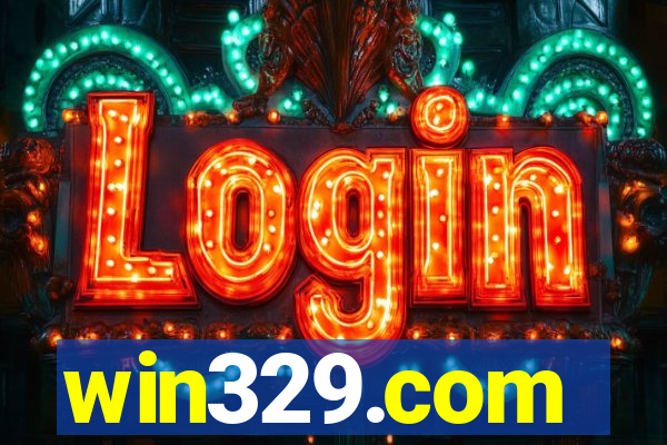 win329.com