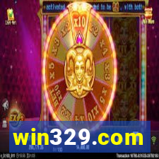 win329.com