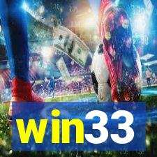 win33