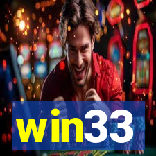 win33