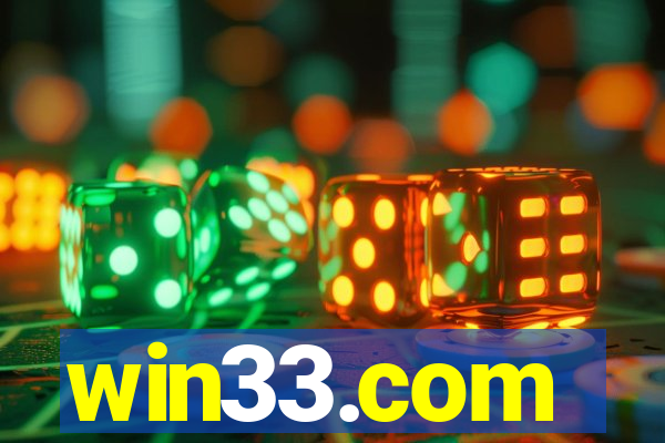 win33.com