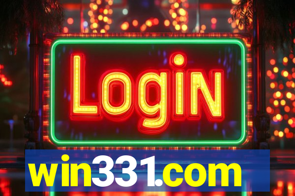 win331.com