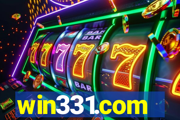 win331.com