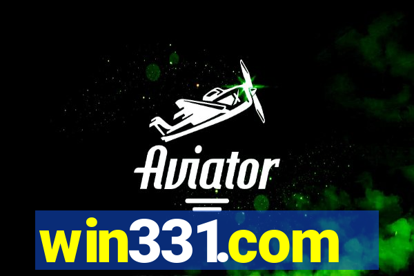 win331.com