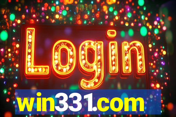 win331.com