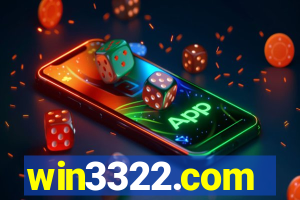 win3322.com