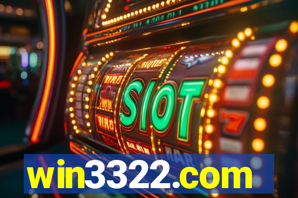 win3322.com