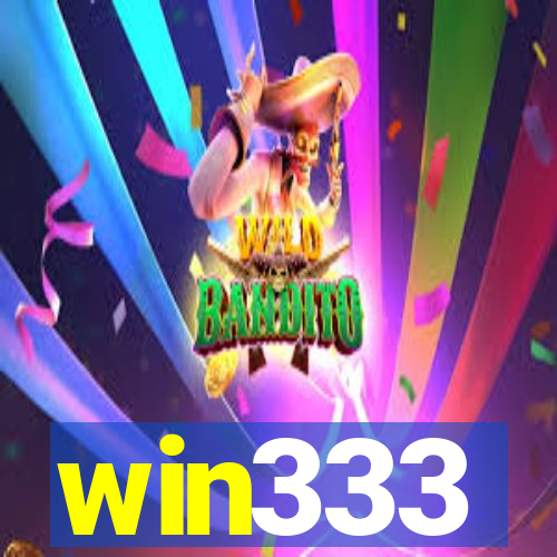 win333