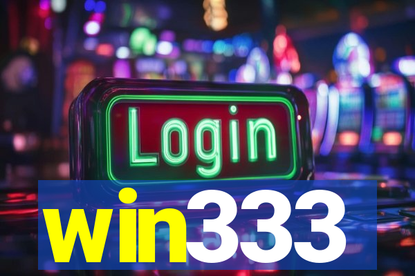 win333