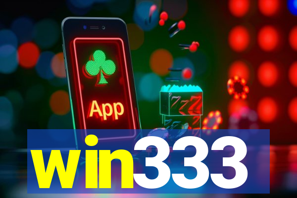 win333