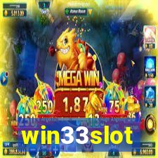 win33slot