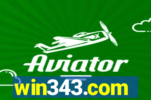 win343.com