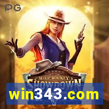 win343.com