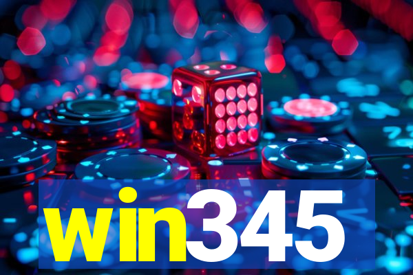 win345