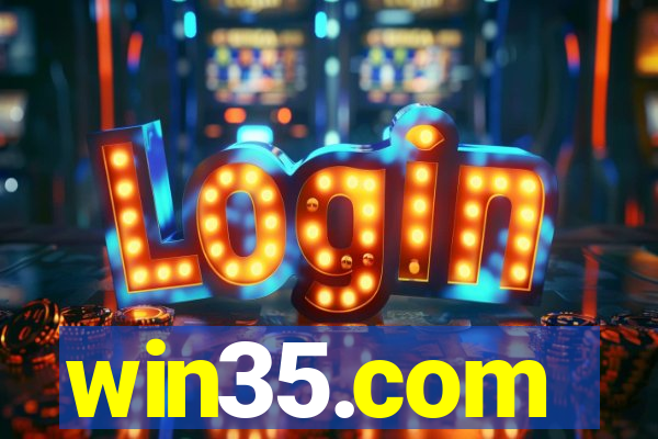 win35.com