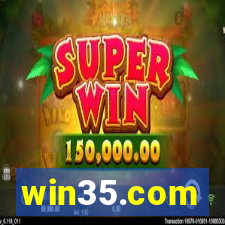 win35.com