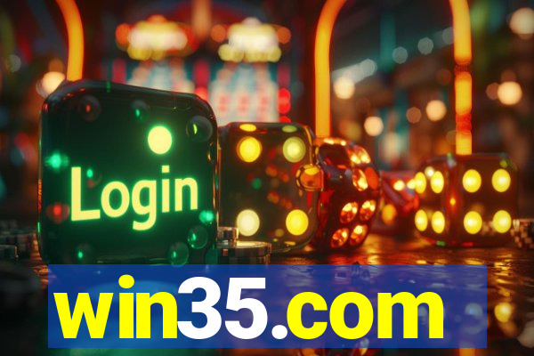 win35.com