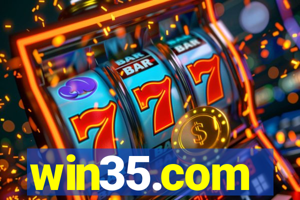 win35.com