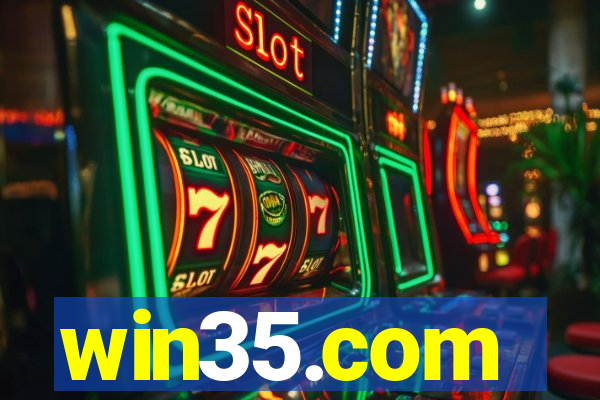 win35.com