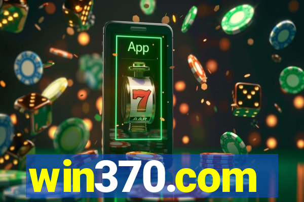 win370.com