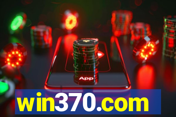 win370.com