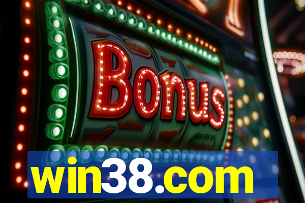 win38.com