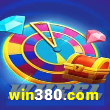 win380.com