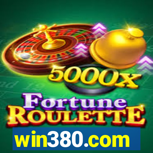 win380.com