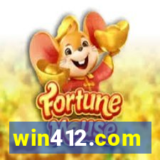 win412.com