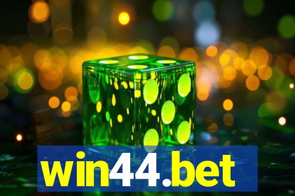 win44.bet