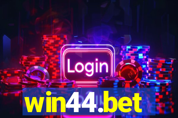 win44.bet