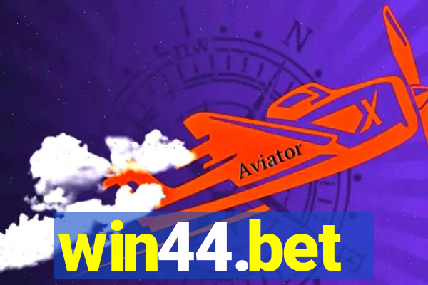 win44.bet