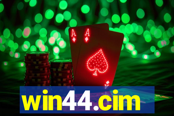 win44.cim