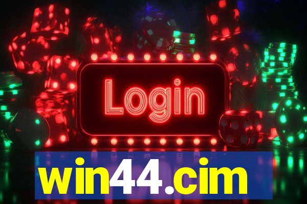 win44.cim