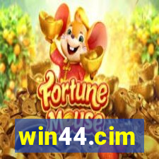 win44.cim