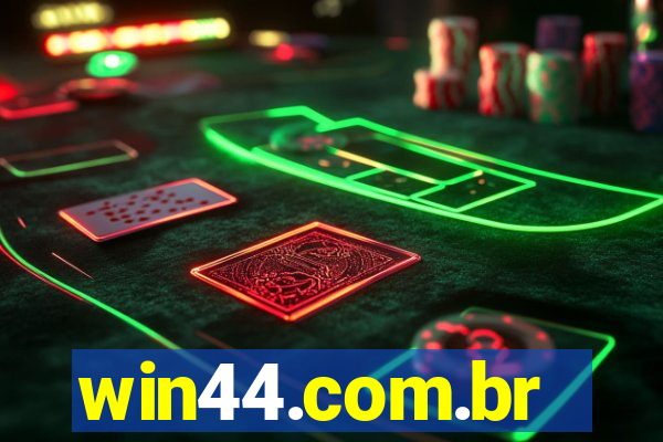 win44.com.br