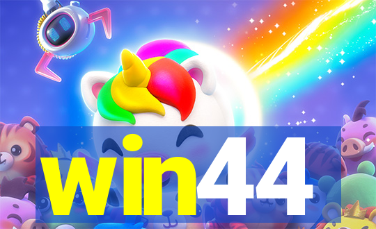 win44