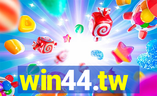 win44.tw