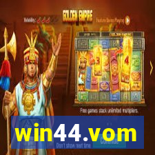 win44.vom